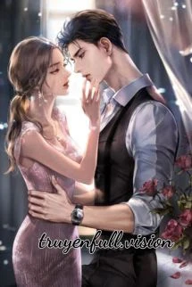 [Truyện Chữ] - Tin Đồn 33 Ngày