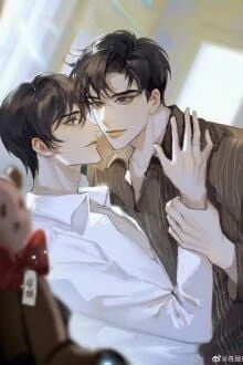 [Truyện Chữ] - Tin Đồn Mập Mờ