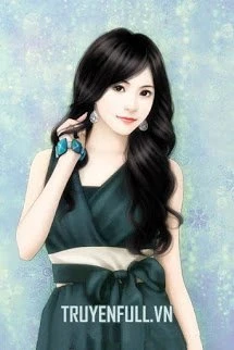 [Truyện Chữ] - Tin Nóng Giới Giải Trí