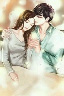 [Truyện Chữ] - Tin Nhắn Gửi Nhầm