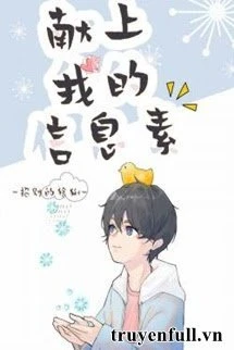 [Truyện Chữ] - Tin Tức Tố Bị Giáo Thảo Chiếm Lĩnh