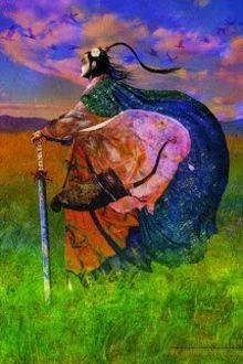 [Truyện Chữ] - Tình Ma