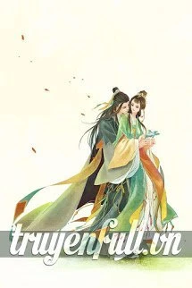 [Truyện Chữ] - Tình Mệnh