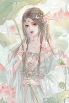 [Truyện Chữ] - Tình Mỏng Duyên Cạn