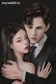 [Truyện Chữ] - Tình Một Đêm Cùng Anh Rể