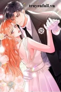 [Truyện Chữ] - Tình Một Đêm Hoắc Thiếu Thích Cưng Chiều Vợ