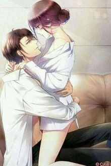 [Truyện Chữ] - Tình Nguyện - Cựu Y