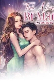 [Truyện Chữ] - Tình Nhân Bí Mật