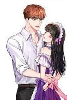 [Truyện Chữ] - Tình Nhân Bí Mật Của Cậu Tôi