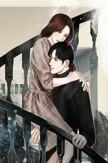 [Truyện Chữ] - Tình Nhân Không Nguyện Ý: Tổng Tài Cầu Buông Tha