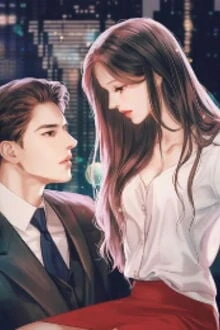 [Truyện Chữ] - Tình Nhân Nguyện Ý: Yêu Anh Là Em Sai