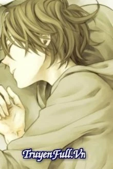 [Truyện Chữ] - Tình Nhân Trong Mùa Gió