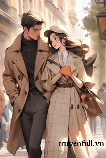 [Truyện Chữ] - Tình Nồng Người Không Biết