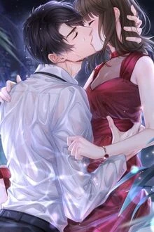 [Truyện Chữ] - Tình Anh Cho Em