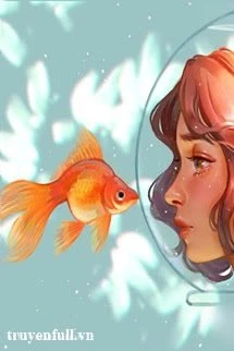 [Truyện Chữ] - Tình Anh Lấp Lánh Tựa Ánh Sao Trời