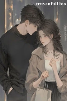 [Truyện Chữ] - Tịnh Bạch - Vị Khả Khả