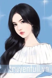 [Truyện Chữ] - Tình Cuối Là Quan Hệ Cô Trò