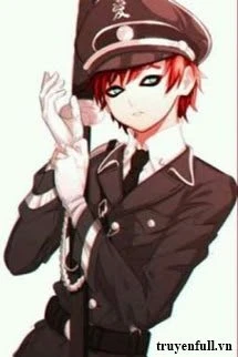 [Truyện Chữ] - Tình Cảm Là Chuyện Mưa Dầm Thấm Lâu