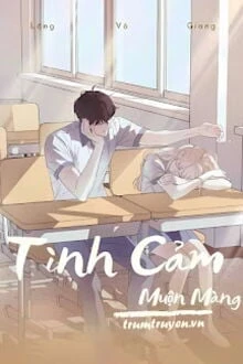 [Truyện Chữ] - Tình Cảm Muộn Màng