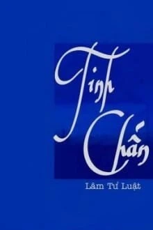 [Truyện Chữ] - Tinh Chấn