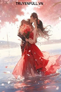 [Truyện Chữ] - Tình Đầu Vừa Hay Là Tình Cuối