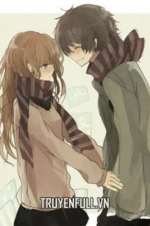 [Truyện Chữ] - Tình Đầu Là Em