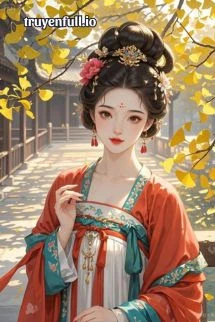 [Truyện Chữ] - Tình Đầu Nguyện Giấu Vào Tim