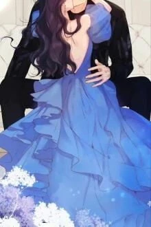 [Truyện Chữ] - Tỉnh Dậy Thành Vợ Sếp Tổng