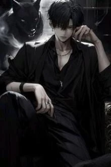 [Truyện Chữ] - Tĩnh Dậy Tôi Mang Thai Con Của Cương Thi