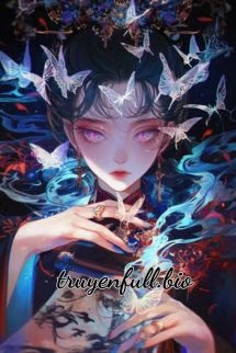 [Truyện Chữ] - Tỉnh Dậy Sau Giấc Ngủ Ngàn Năm, Ta Bỗng Thành Đại Sư Huyền Học