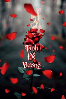 [Truyện Chữ] - Tình Đế Vương