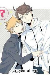 [Truyện Chữ] - Tình Địch Hắn Vừa Đẹp Lại Vừa Ngọt