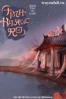 [Truyện Chữ] - Tinh Hà Rực Rỡ, May Mắn Thay