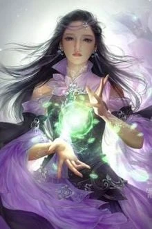 [Truyện Chữ] - Tinh Hỏa (Huyền Tẫn Bất Tử Cốc)