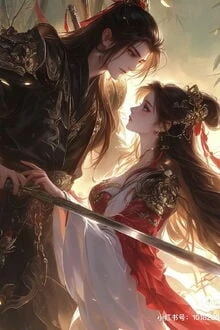 [Truyện Chữ] - Tình Kiếp Chưa Trọn