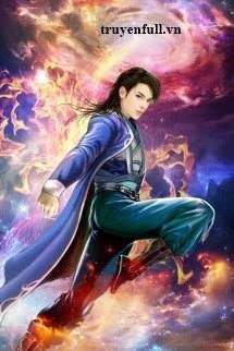 [Truyện Chữ] - Tinh Phong Truyền Thuyết