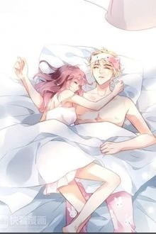 [Truyện Chữ] - Tình Sắc Dụ Hoặc