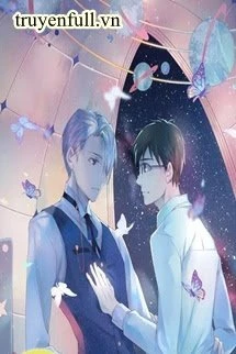 [Truyện Chữ] - Tinh Tế Ngụy Dự Ngôn Sư