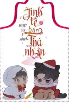 [Truyện Chữ] - Tinh Tế Bán Thú Nhân