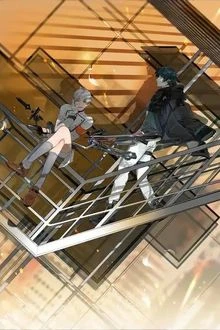 [Truyện Chữ] - Tinh Tế Chi Khí Tử Nghịch Tập