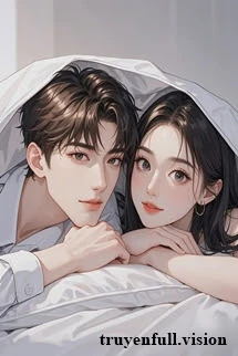 [Truyện Chữ] - Tình Thành Sự Thật - Tuyết Thiêu Điềm