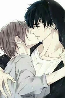 [Truyện Chữ] - Tinh Thời