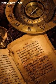 [Truyện Chữ] - Tình Tiết Có Vấn Đề