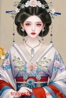 [Truyện Chữ] - Tinh Trì Mộng