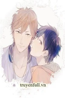 [Truyện Chữ] - Tinh Viên