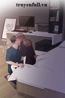 [Truyện Chữ] - Tình Yêu Thầm Kín Của Cá Voi Nhỏ