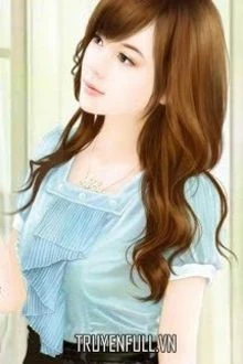 [Truyện Chữ] - Tình Yêu Thì Ra Ấm Áp Như Vậy