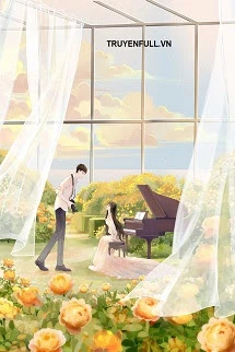 [Truyện Chữ] - Tình Yêu Thuốc Gây Mê