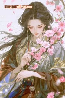 [Truyện Chữ] - Tình Yêu Trong Lúc Sơn Hà Loạn Lạc