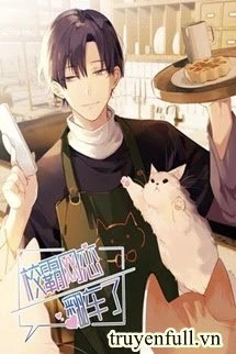 [Truyện Chữ] - Tình Yêu Trên Mạng Của Giáo Bá Lật Xe Rồi